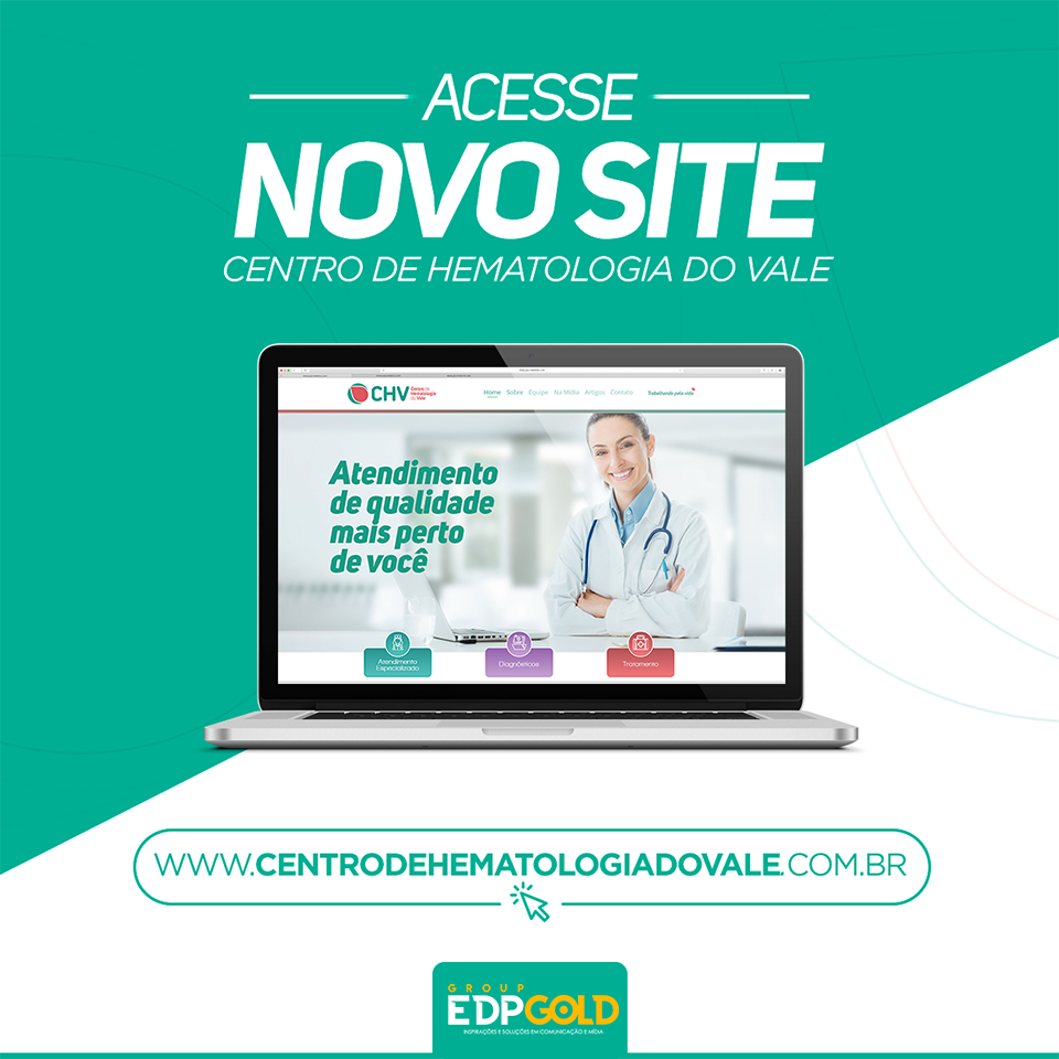 site-clinica-medica-chv-edp-gold